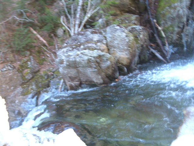 2006-11-25_0031