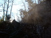 2006-11-25_0036