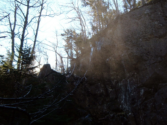 2006-11-25_0036