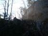 2006-11-25_0037
