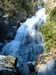2006-11-25_0038