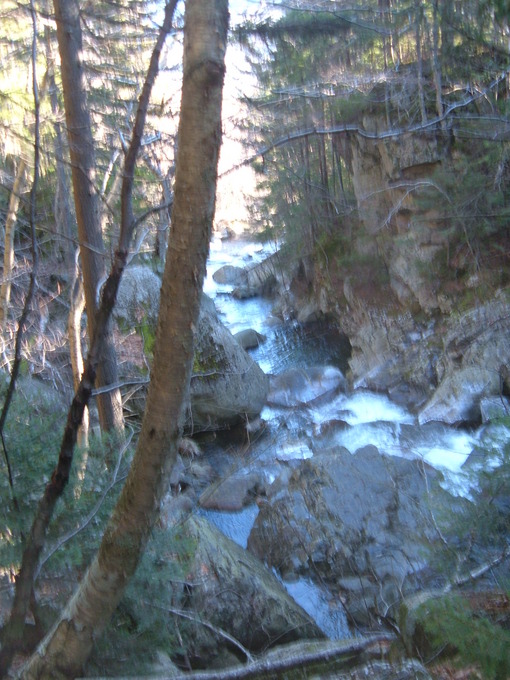 2006-11-25_0040