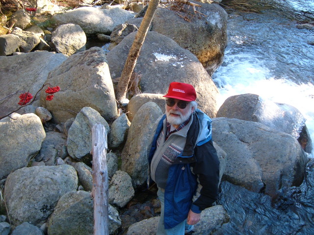 2006-11-25_0042