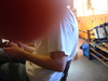 2006-11-25_0047
