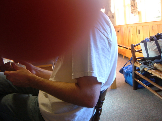 2006-11-25_0047
