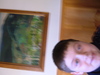 2006-11-25_0048