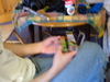 2006-11-25_0049