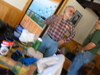 2006-11-25_0050