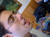 2006-11-25_0051