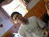 2006-11-25_0052