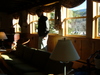 2006-11-25_0055