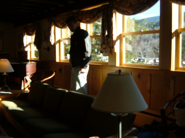 2006-11-25_0055