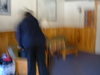 2006-11-25_0056