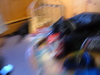 2006-11-25_0057