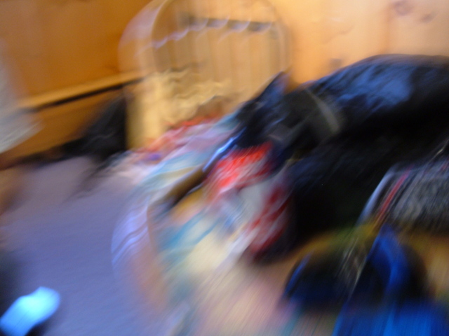 2006-11-25_0057