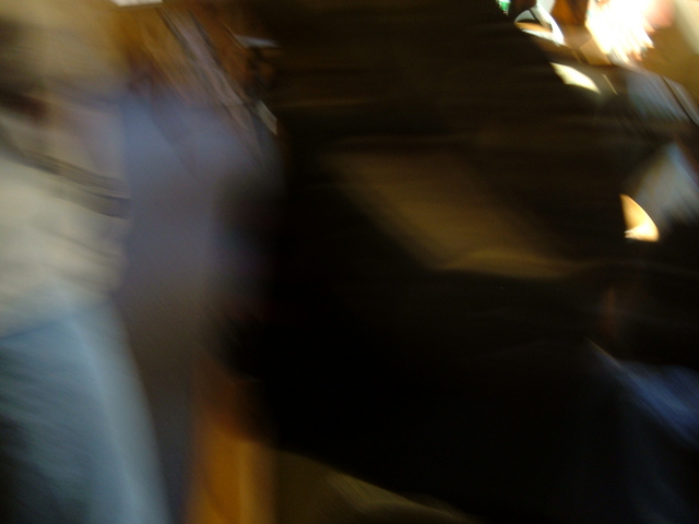 2006-11-25_0059