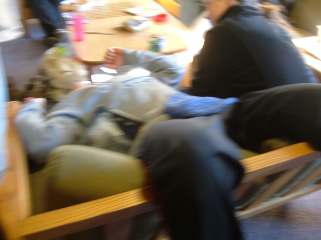 2006-11-25_0060