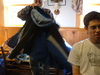 2006-11-25_0061