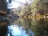 2006-11-25_0064
