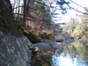 2006-11-25_0065