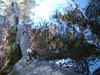 2006-11-25_0066