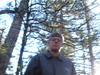 2006-11-25_0069