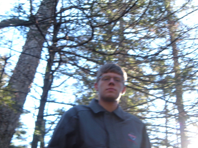 2006-11-25_0069