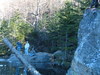 2006-11-25_0070