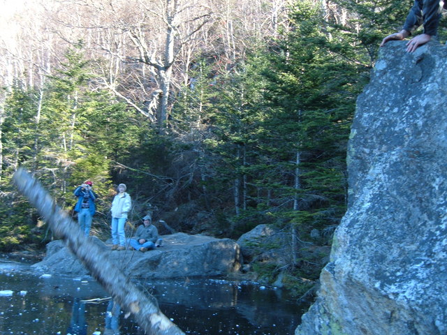 2006-11-25_0070