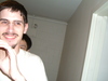 2006-12-01_0001