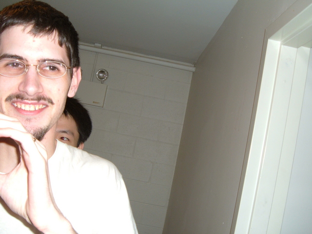 2006-12-01_0001