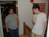 2006-12-01_0002