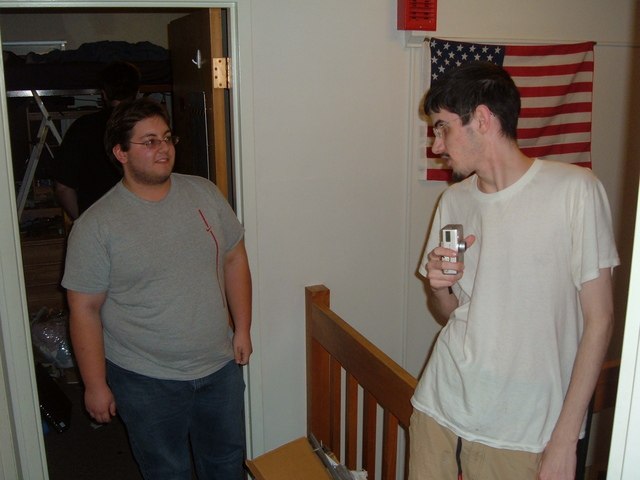 2006-12-01_0002