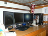 2006-12-09_0003