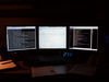 2006-12-10_0001