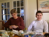 2006-12-17_0004