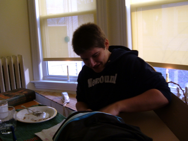 2006-12-17_0005