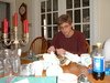 2006-12-17_0007