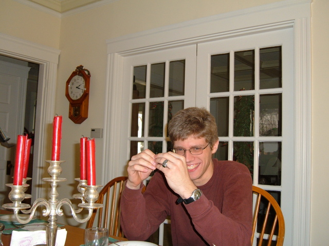 2006-12-17_0010