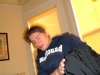 2006-12-17_0013