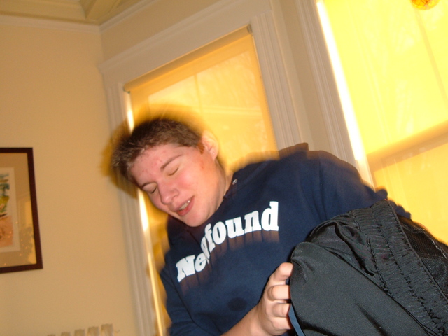 2006-12-17_0013