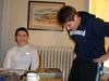 2006-12-17_0014