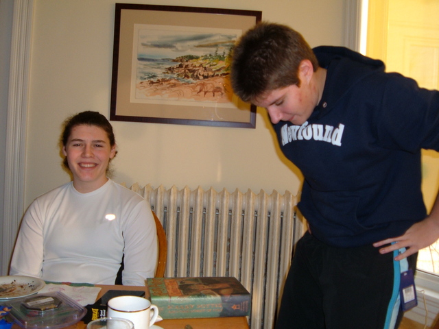 2006-12-17_0014