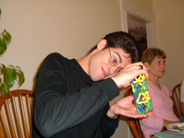 2006-12-17_0016