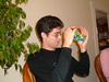 2006-12-17_0017