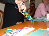 2006-12-17_0018