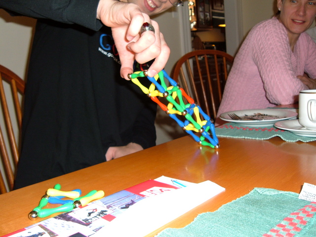 2006-12-17_0018