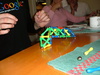 2006-12-17_0020