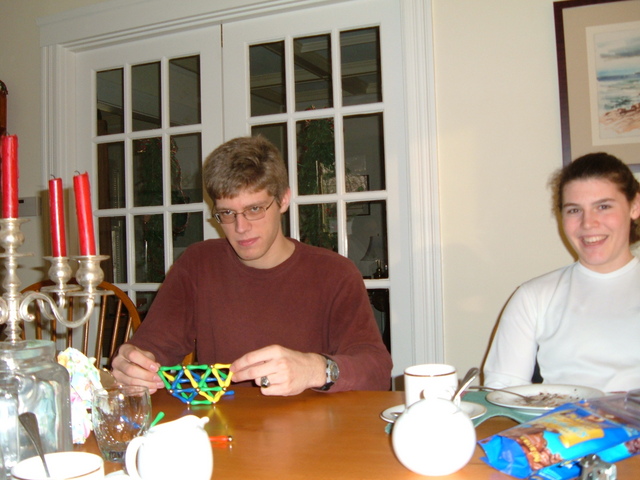 2006-12-17_0022