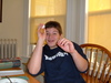 2006-12-17_0023